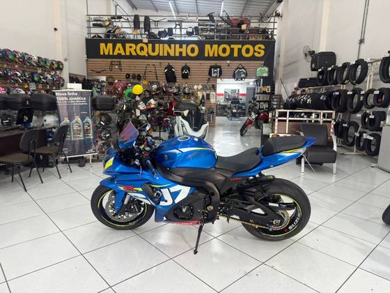 SUZUKI GSX-R1000 MOTO GP ABS SUZUKI GSX-R1000 MOTO GP ABS